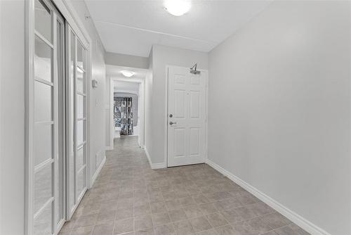 2045 Appleby Line|Unit #211, Burlington, ON 