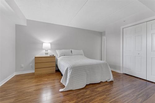 2045 Appleby Line|Unit #211, Burlington, ON 