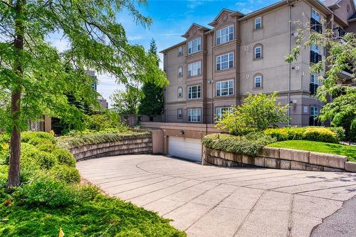 2045 Appleby Line|Unit #211, Burlington, ON 