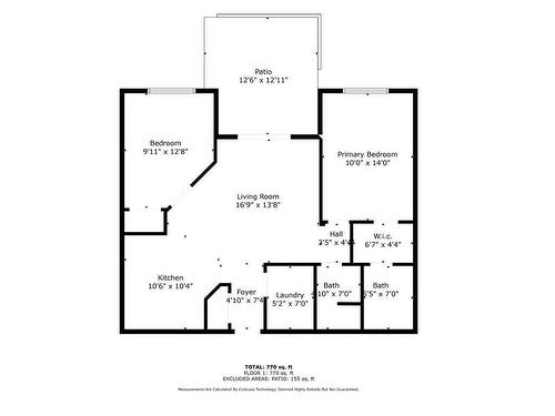 3499 Upper Middle Road|Unit #112, Burlington, ON 