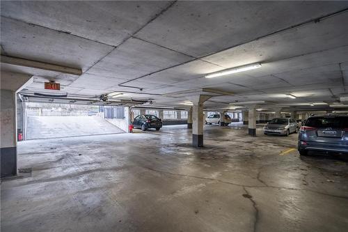 3499 Upper Middle Road|Unit #112, Burlington, ON 