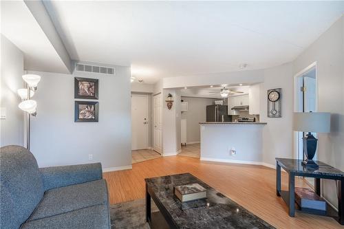 3499 Upper Middle Road|Unit #112, Burlington, ON 