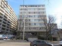 506 - 101 Queen Street, Hamilton, ON  - Outdoor 