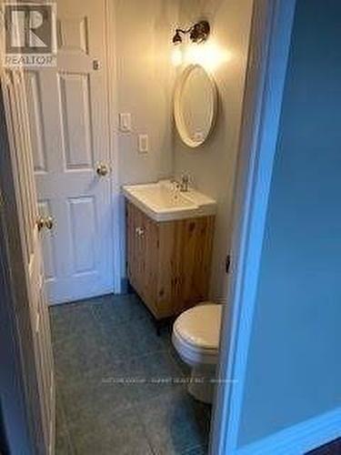506 - 101 Queen Street, Hamilton, ON - Indoor Photo Showing Bathroom