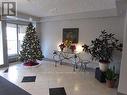 506 - 101 Queen Street, Hamilton, ON  - Indoor 