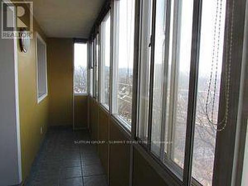 506 - 101 Queen Street, Hamilton, ON - Indoor Photo Showing Other Room