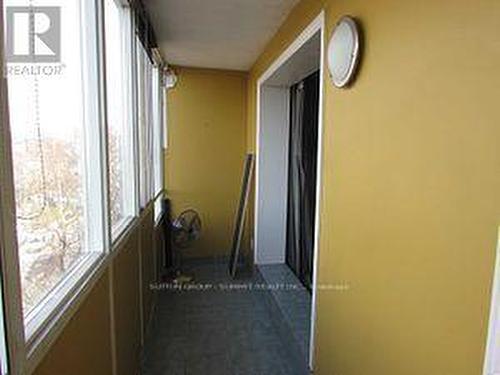 506 - 101 Queen Street, Hamilton, ON -  Photo Showing Other Room