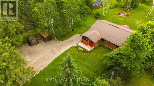 30 Emily Creek Road, Kawartha Lakes, ON - Outdoor