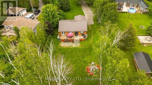 30 Emily Creek Road, Kawartha Lakes, ON - Outdoor