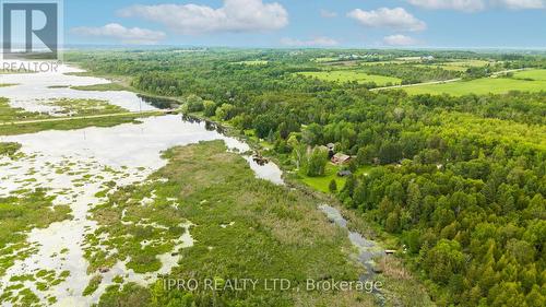 30 Emily Creek Road, Kawartha Lakes, ON - Outdoor With View