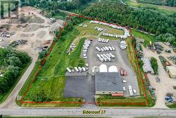 9577 SIDEROAD 17  Erin, ON N0B 1T0