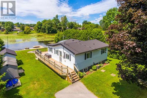 28 Cadillac Boulevard, Kawartha Lakes, ON 