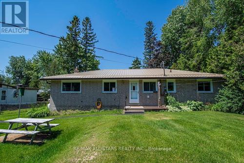 56 Sturgeon Glen Road, Kawartha Lakes, ON 