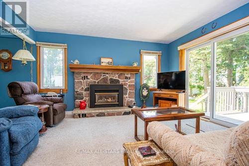 56 Sturgeon Glen Road, Kawartha Lakes, ON 