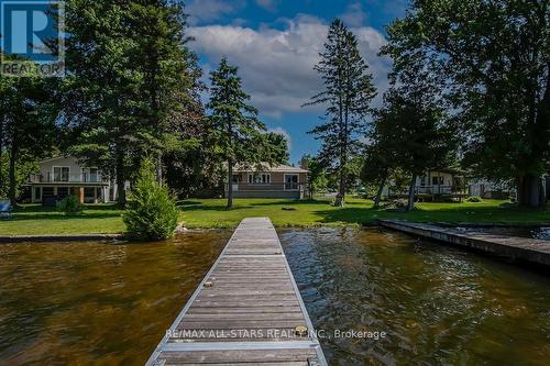 56 Sturgeon Glen Road, Kawartha Lakes, ON 