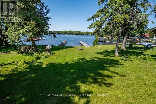 56 Sturgeon Glen Road, Kawartha Lakes, ON 