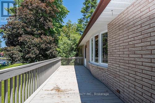 56 Sturgeon Glen Road, Kawartha Lakes, ON 