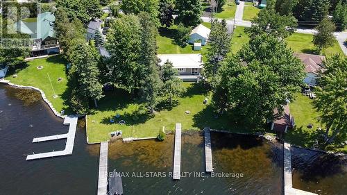 56 Sturgeon Glen Road, Kawartha Lakes, ON 