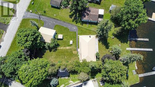 56 Sturgeon Glen Road, Kawartha Lakes, ON 