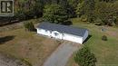 4 Aaron'S Crescent, Lower Woodstock, NB  - Outdoor 