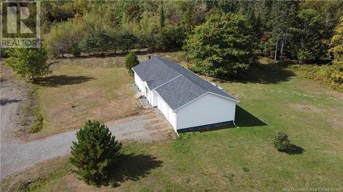 4 Aaron'S Crescent, Lower Woodstock, NB - Outdoor