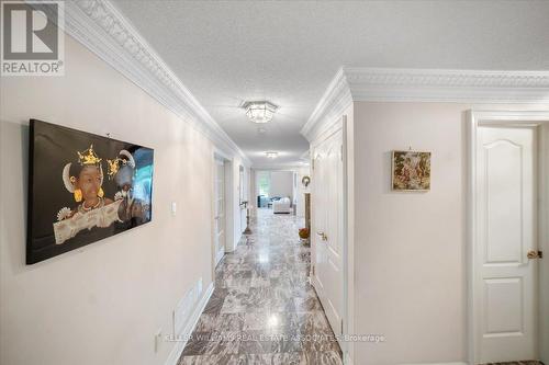 5187 Forest Hill Drive, Mississauga, ON - Indoor Photo Showing Other Room