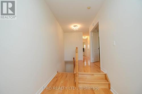 6813 Bansbridge Crescent, Mississauga, ON - Indoor Photo Showing Other Room