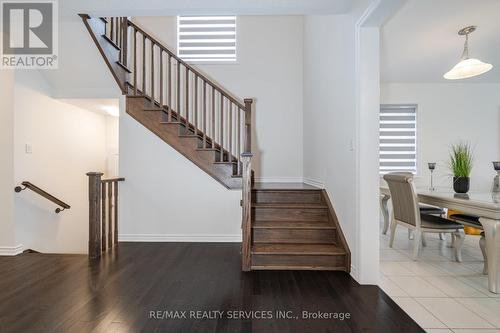 28 Tweedhill Avenue, Caledon, ON - Indoor Photo Showing Other Room