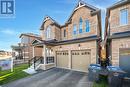 28 Tweedhill Avenue, Caledon, ON  - Outdoor 