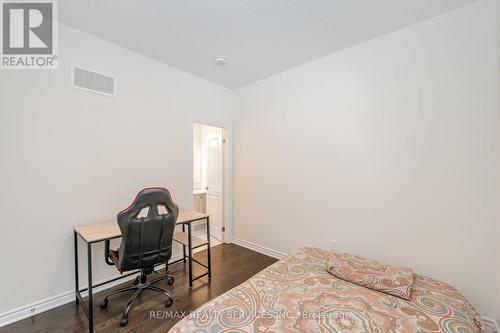 28 Tweedhill Avenue, Caledon, ON - Indoor Photo Showing Other Room