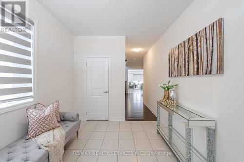 28 Tweedhill Avenue, Caledon, ON - Indoor Photo Showing Other Room