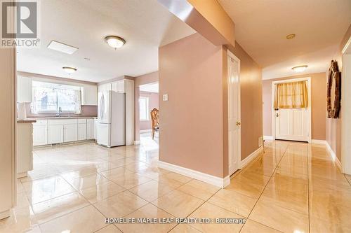 8681 Canyon Road, Milton, ON - Indoor Photo Showing Other Room