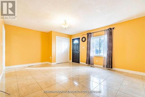 8681 Canyon Road, Milton, ON - Indoor Photo Showing Other Room