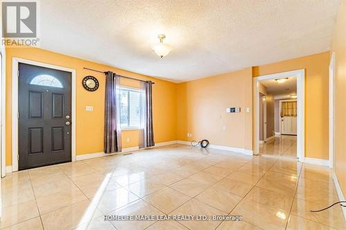 8681 Canyon Road, Milton, ON - Indoor Photo Showing Other Room