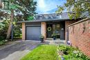 78 - 20 Mineola Road E, Mississauga, ON  - Outdoor 