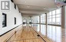 1509 - 2520 Eglinton Avenue W, Mississauga, ON  - Indoor Photo Showing Other Room 