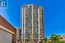 806 - 1420 Dupont Street, Toronto, ON  - Outdoor With Facade 