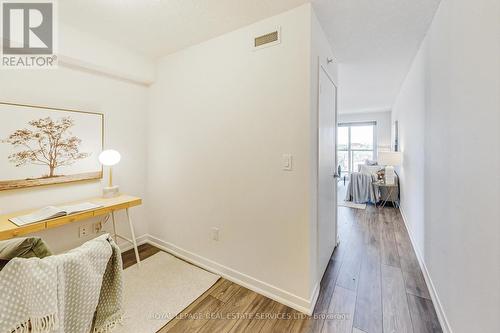 806 - 1420 Dupont Street, Toronto, ON - Indoor Photo Showing Other Room