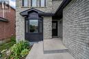 15172 Argyll Road, Halton Hills (Georgetown), ON  - Outdoor 