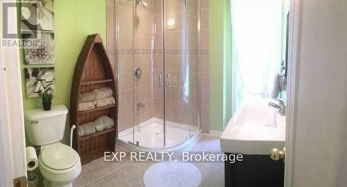 204 Jennison Road, Bancroft, ON - Indoor Photo Showing Bathroom