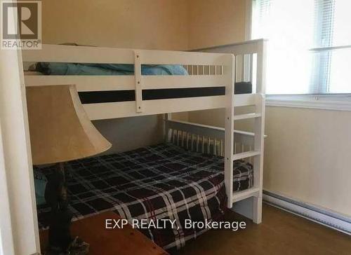 204 Jennison Road, Bancroft, ON - Indoor Photo Showing Bedroom