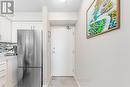 1505 - 30 Harrison Garden Boulevard, Toronto, ON  - Indoor 