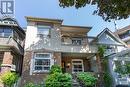 21 Cambridge Avenue, Toronto (Playter Estates-Danforth), ON 