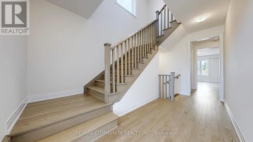 103 Hoad Street, Clarington, ON - Indoor Photo Showing Other Room