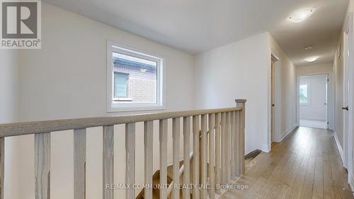 103 Hoad Street, Clarington, ON - Indoor Photo Showing Other Room