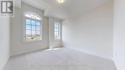 103 Hoad Street, Clarington, ON - Indoor Photo Showing Other Room