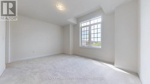 103 Hoad Street, Clarington, ON - Indoor Photo Showing Other Room