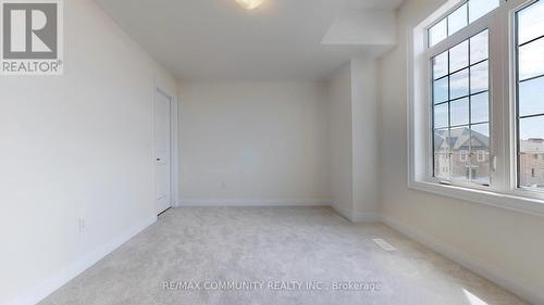 103 Hoad Street, Clarington, ON - Indoor Photo Showing Other Room