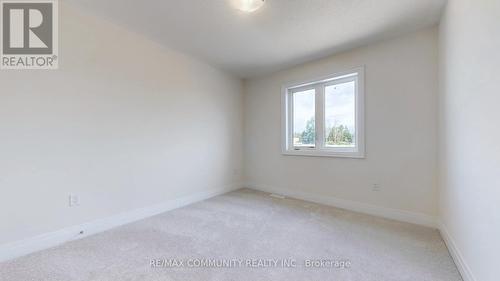 103 Hoad Street, Clarington, ON - Indoor Photo Showing Other Room