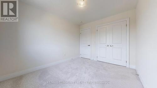 103 Hoad Street, Clarington, ON - Indoor Photo Showing Other Room